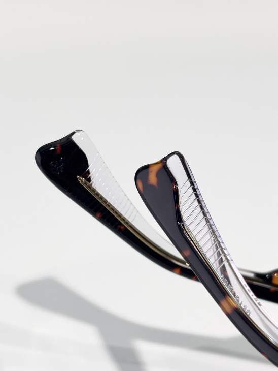 Picture of Jacques Marie Mage Sunglasses _SKUfw76368607fw